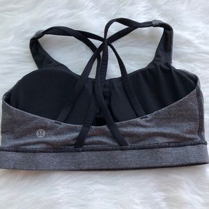 Energy Bras Size 6 @